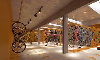 Imagem 2: Oportunidade a poucos metros do Metro