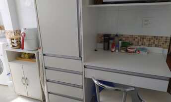 Imagem 7: SãO BERNARDO DO CAMPO - Padrão - Rudge Ramos