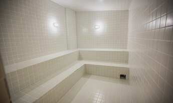 Imagem 2: Apartamento para aluguel com 2 quartos, no Soleil Resort em Bragança Paulista - SP