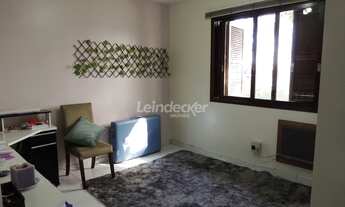 Imagem 7: PORTO ALEGRE - Padrão - Partenon