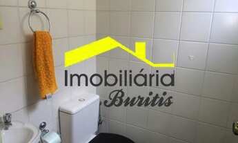 Imagem 7: Sala para aluguel, Buritis - Belo Horizonte/MG