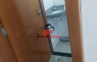 Imagem 6: Loja ampla no bairro Novo Progresso - R$ 280.000,00