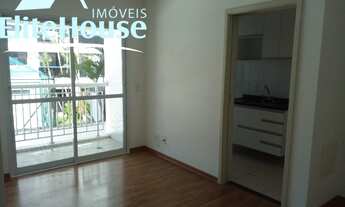 Imagem 2: APARTAMENTO RESIDENCIAL em SÃO PAULO - SP, VILA GUMERCINDO