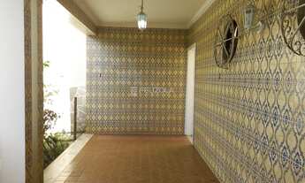 Imagem 4: Casa para aluguel, 3 quartos, 1 suíte, 1 vaga, Atalaia - Aracaju/SE