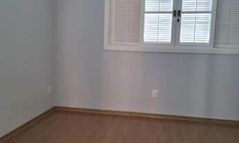 Imagem 5: Casa para aluguel em Alphaville residencial 03