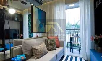 Imagem: PLANO amp amp BY - LAGUNA - 26 METROS