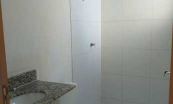 Imagem 3: Casa de condomínio para venda com 2 quartos sendo 1 suíte em Flores