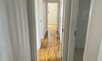 Imagem 7: APTO TRES DORMITÓRIOS COM DUAS VAGAS - PRÓXIMO METRÔ