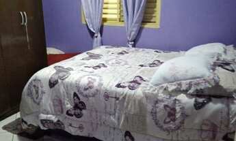 Imagem 4: LINDO APARTAMENTO NO TÉRREO!!! CONDOMINIO BAIXO