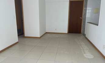 Imagem 7: Campinho Madureira Condomínio Sinfonia