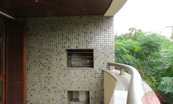 Imagem 7: PORTO ALEGRE - Apartamento Padrão - São João