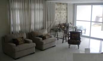 Imagem 2: RIBEIRãO PRETO - Casa de Condomínio - Jardim Nova Aliança Sul