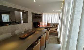 Imagem 7: Casa à venda Estância Silveira Contagem