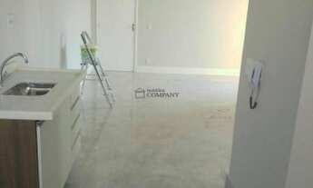 Imagem 5: Apartamento à venda no bairro Jardim São Carlos - Sorocaba/SP