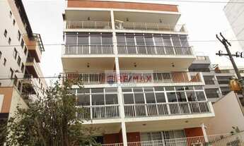 Imagem 2: Cobertura com 3 dormitórios à venda, 140 m² por R$ 470.000,00 - Várzea - Teresópolis/RJ