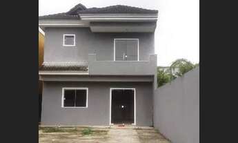 Imagem 3: Alugo casa de condomínio 5 suítes em Vargem Grande