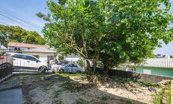 Imagem 4: FLORIANóPOLIS - Terreno Padrão - Itacorubi