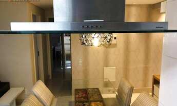 Imagem 6: Apartamento com 2 dormitórios à venda, 74 m² - Jardim Prudência - São Paulo/SP