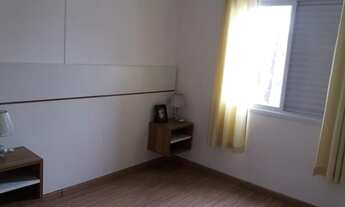 Imagem 3: APARTAMENTO DECORADO E NO CONTRA PISO- UNIDADES DE 58 M² E 63 M² - A PARTIR DE R$299.000