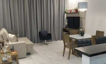 Imagem 5: Residencial - Chacara Roselandia