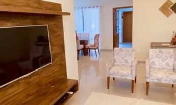 Imagem 3: BRAGANÇA PAULISTA - Casa Padrão - CONDOMÍNIO PORTAL DA SERRA