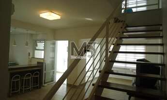 Imagem 6: Apartamento - Cambuí - Campinas