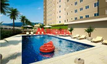 Imagem: Venda - APARTAMENTO - SOLAR DAS PITANGUEIRAS