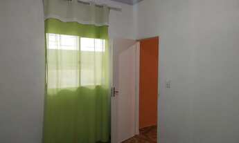 Imagem 2: Apartamento para aluguel tem 60 metros quadrados com 2 quartos em Cidade Nova - Manaus - A