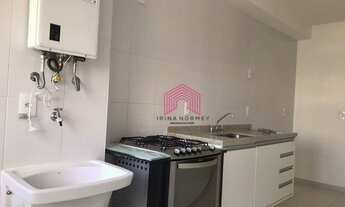 Imagem 3: Villa Cavana Apartamento com 3 dormitórios