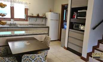 Imagem 7: CANELA - Casa Padrão - Parque das Hortênsias