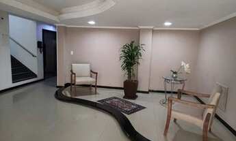 Imagem 7: Apartamento com 4 dormitórios à venda, 85 m² por R$ 520.000,00 - Córrego Grande - Florianó