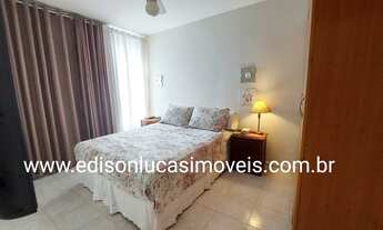 Imagem 5: Apartamento para venda em Vilas do Atlântico possui 126m² com 3 quartos