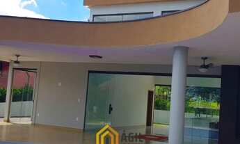 Imagem 6: Casa 2 quartos à venda, piscina com hidromassagem, alto padrão por R$ 849.900 - Vale da Se