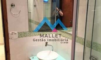 Imagem 7: APARTAMENTO RESIDENCIAL em RIO DE JANEIRO - RJ, VILA ISABEL