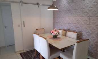 Imagem 6: RIO DE JANEIRO - Apartamento Padrão - Meier