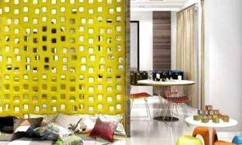 Imagem 6: Cobertura Duplex a 200m da Praia de Camboinha / Cabedelo - CO0060