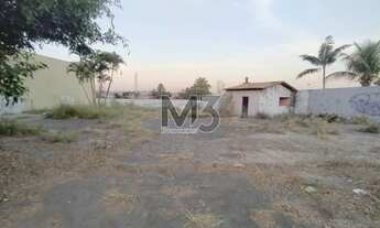 Imagem 6: Terreno - Parque São Quirino - Campinas