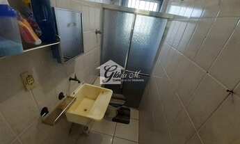 Imagem 7: Kitnet com 1 dorm, Ocian, Praia Grande - R$ 130 mil, Cod: 1421