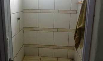 Imagem 6: Sobrado para venda possui 25 metros quadrados com 4 quartos em Centro - Aracruz - Espírito