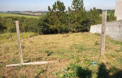 Imagem 5: Terreno de 500 metros - Ótima Localização