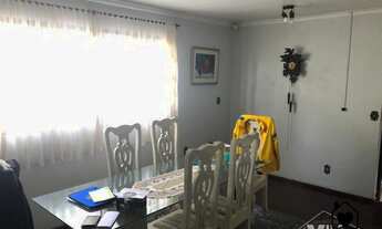 Imagem 4: Sobrado à venda no Bom Retiro