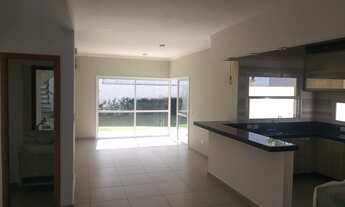 Imagem 4: CASA RESIDENCIAL em ITUPEVA - SP, IBI ARAM