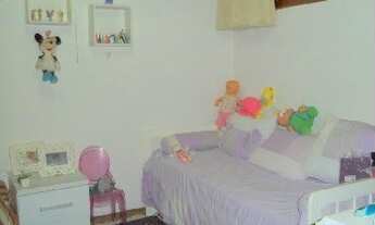 Imagem 3: Apartamento para venda com 253 metros quadrados com 4 quartos em Ipanema - Rio de Janeiro