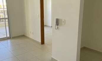 Imagem 7: Cobertura 70m com Jacuzzi