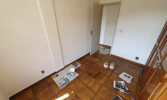 Imagem 6: Grajaú - 3 Quartos com Vaga e Linda Vista