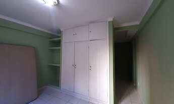 Imagem 6: Apartamento para venda possui 45 metros quadrados com 1 quarto em Centro - Campinas - SP