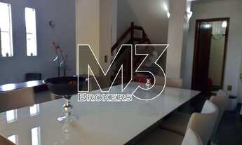 Imagem 3: Casa - Vila Virgínia - Campinas