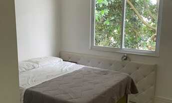 Imagem 7: Casa para venda vargem grande possui 180 metros quadrados com 3 quartos