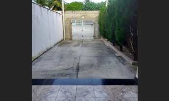 Imagem 3: Aluga-se Casa com 2 quartos no Igapó