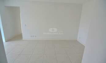 Imagem 5: Belíssimo apartamento com linda vista em Kobrasol!